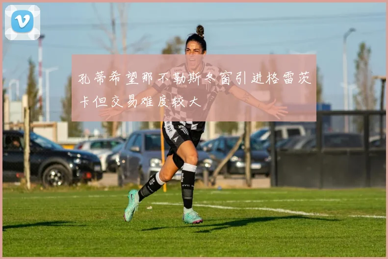 孔蒂希望那不勒斯冬窗引进格雷茨卡但交易难度较大